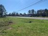 0 S 300 Hwy photo